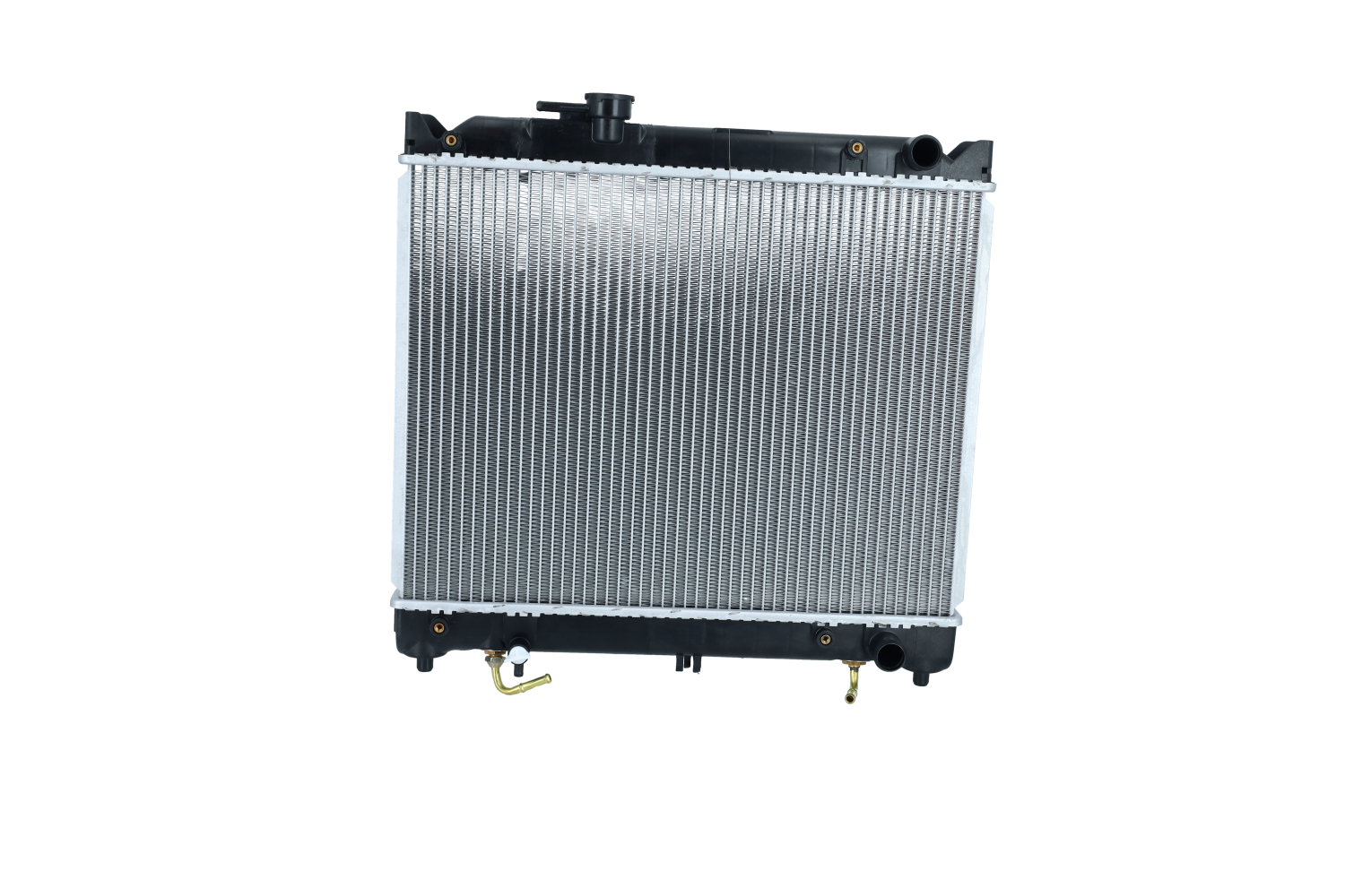 NRF 53280 Radiateur