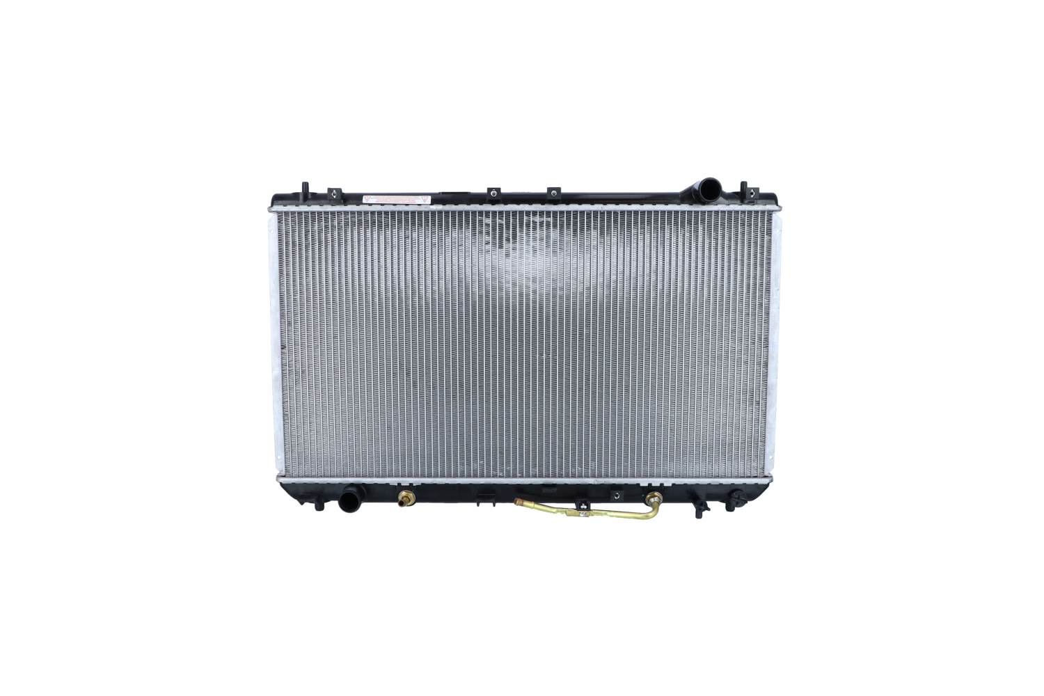 NRF 53302 Kylare