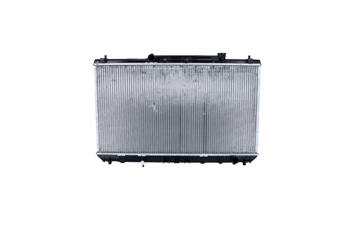 NRF 53307 Kylare