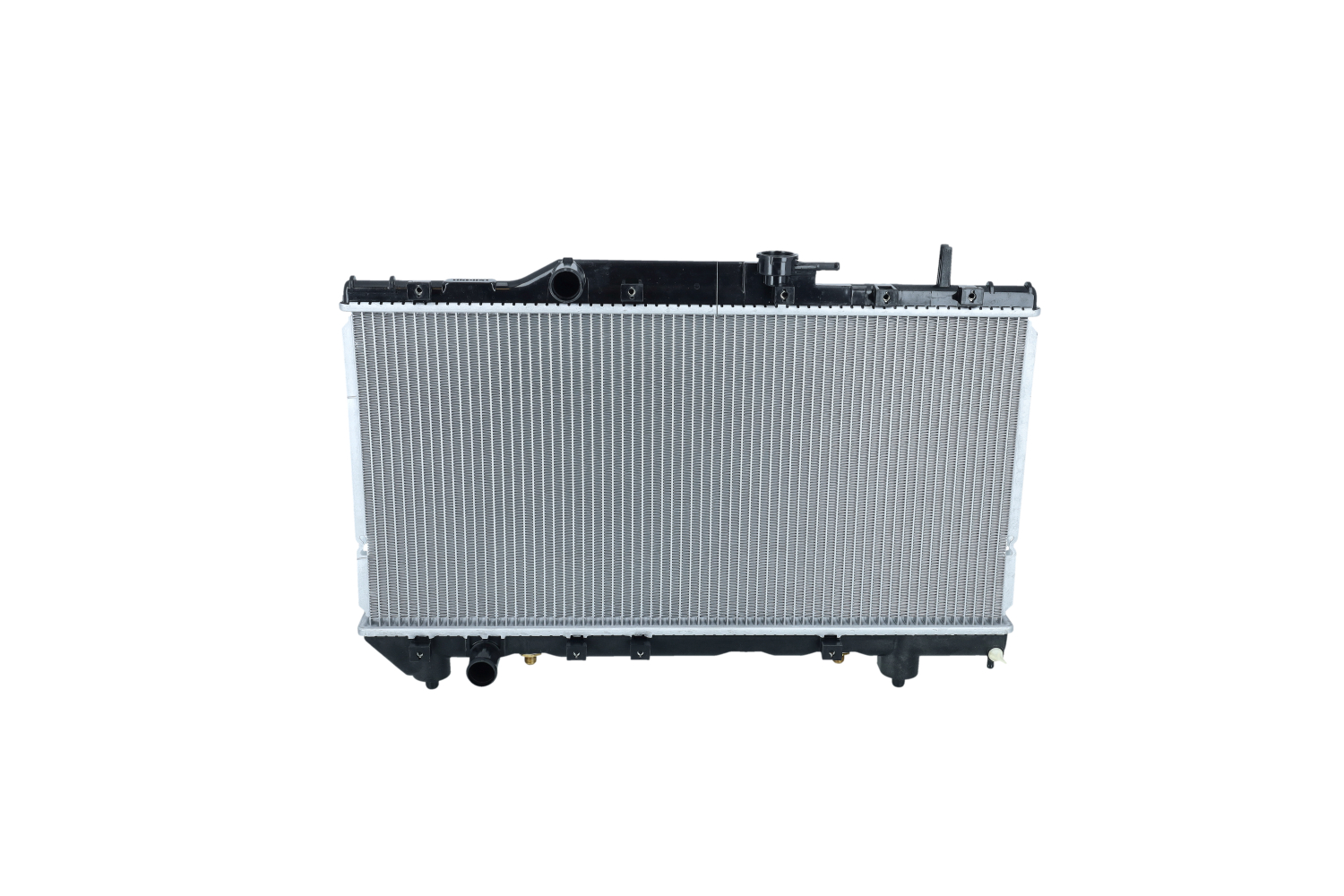 NRF 53336 Radiateur