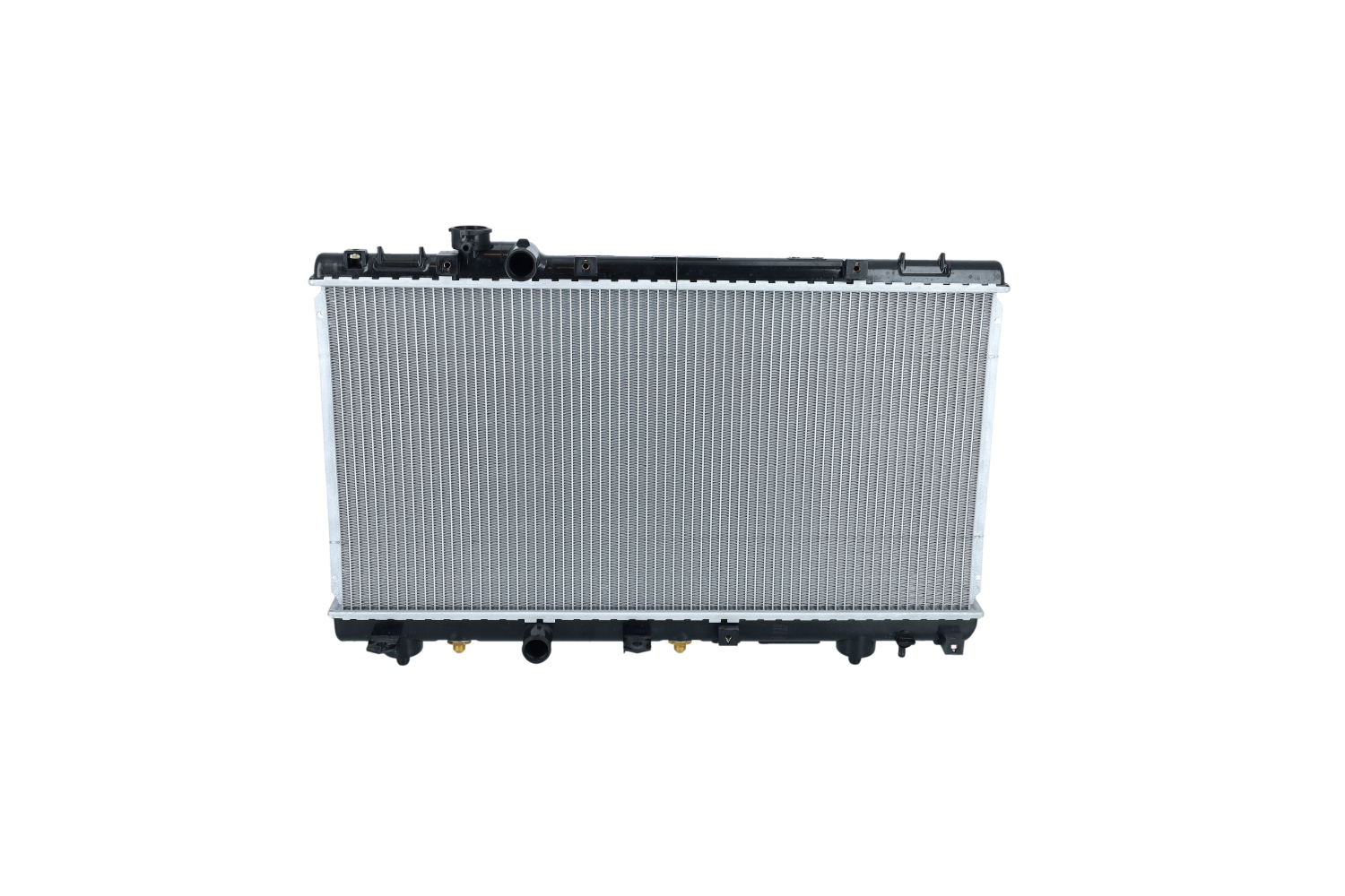 NRF 53349 Kylare