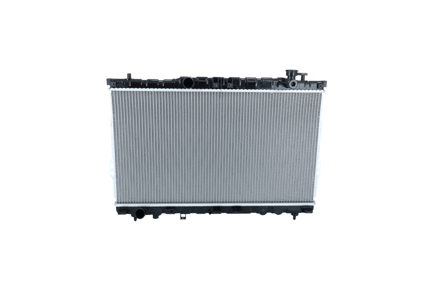 NRF 53357 Kylare