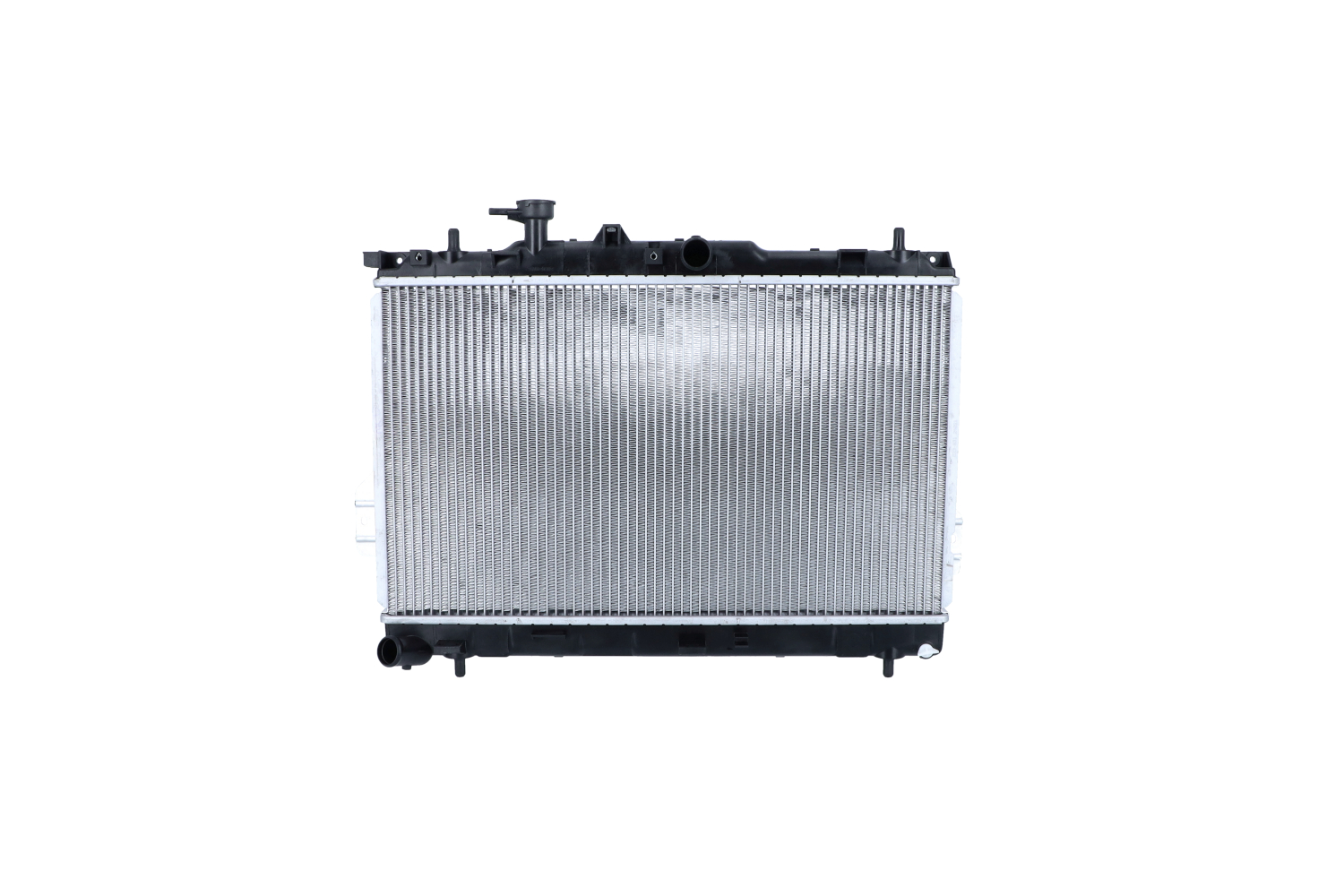 Ψυγειο νερου NRF HYUNDAI 53362