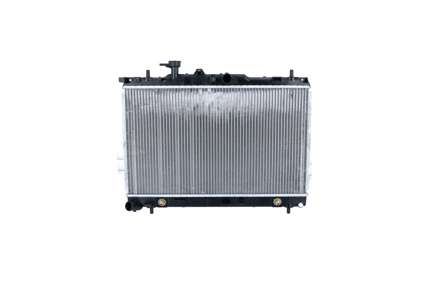 NRF 53363 Kylare