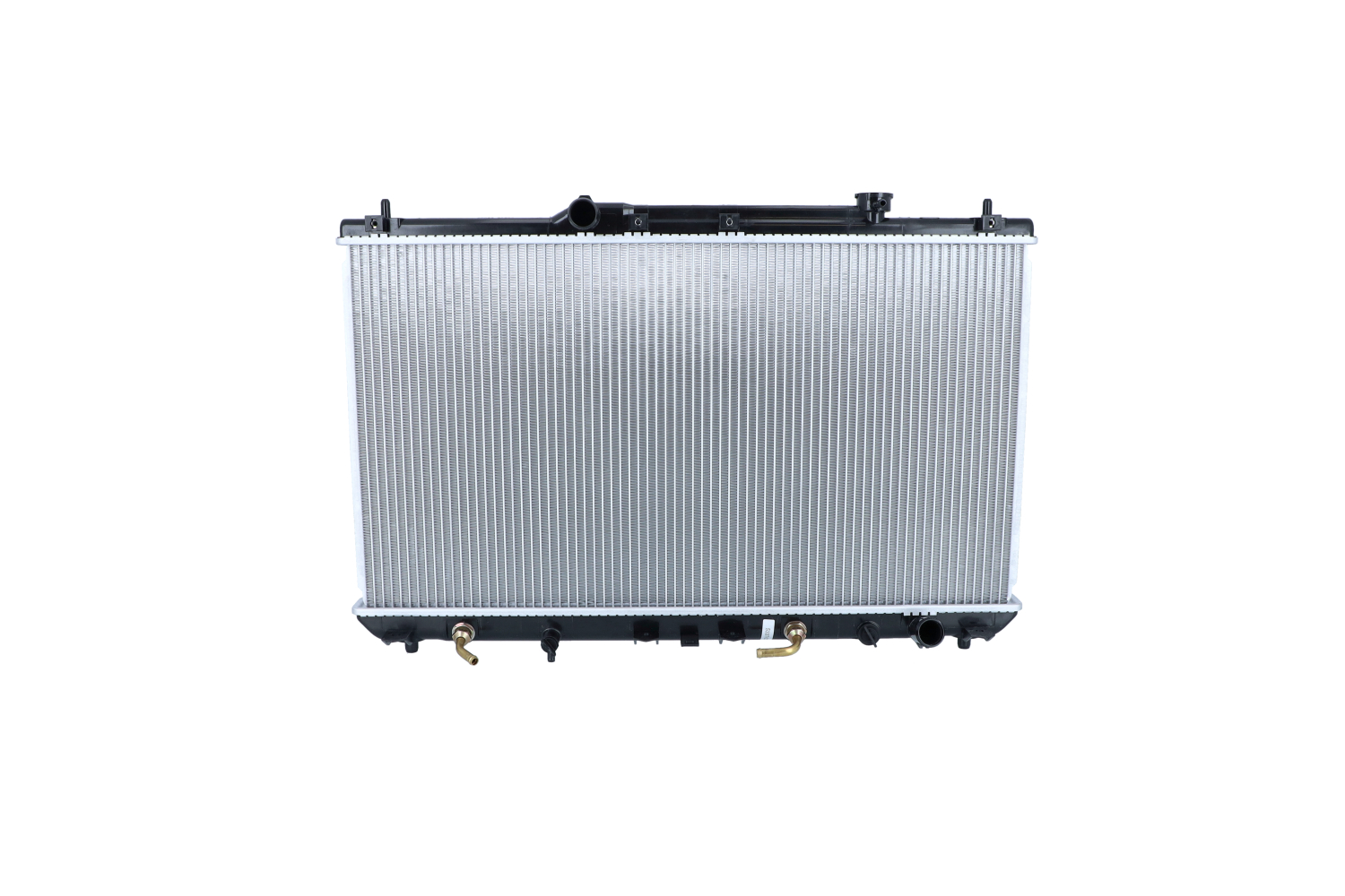 NRF 53374 Kylare
