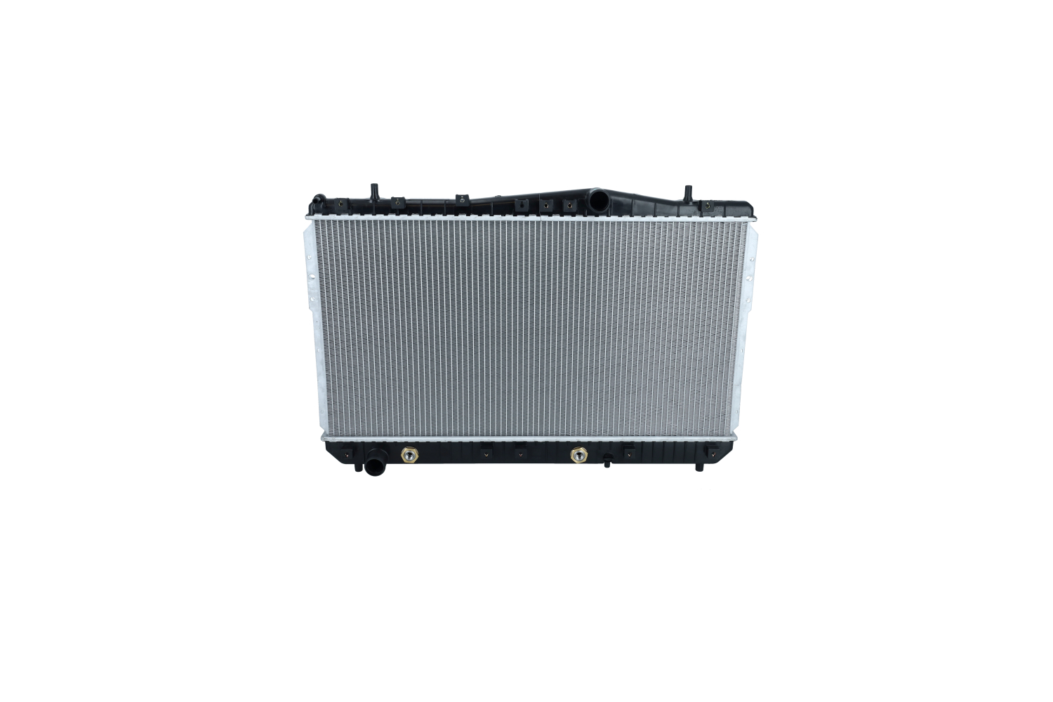 NRF 53385 Kylare