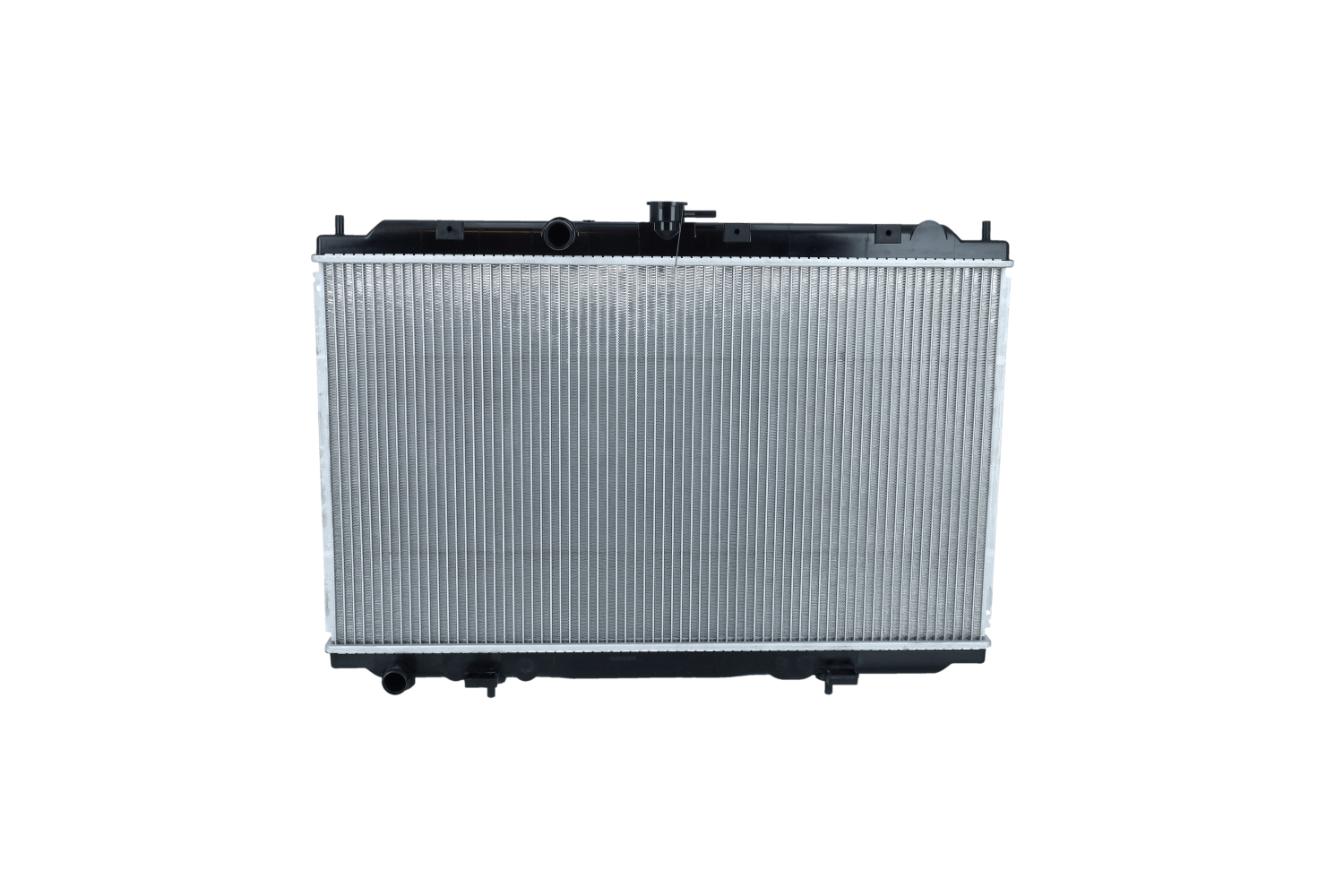 NRF 53435 Kühler, Motorkühlung