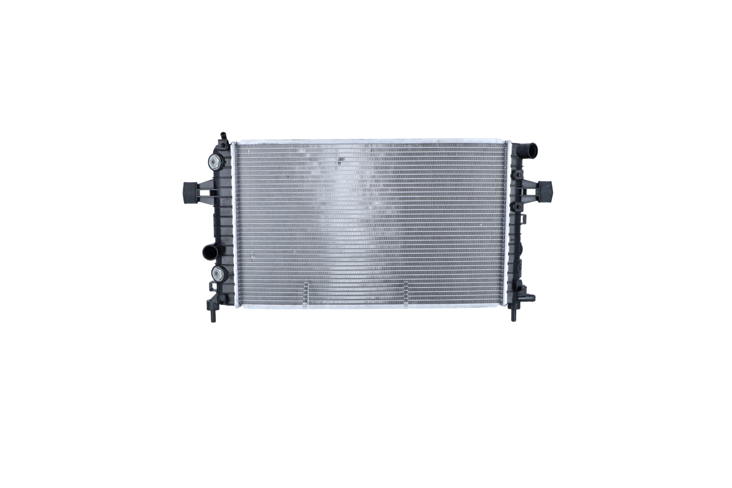 NRF 53441 Kylare