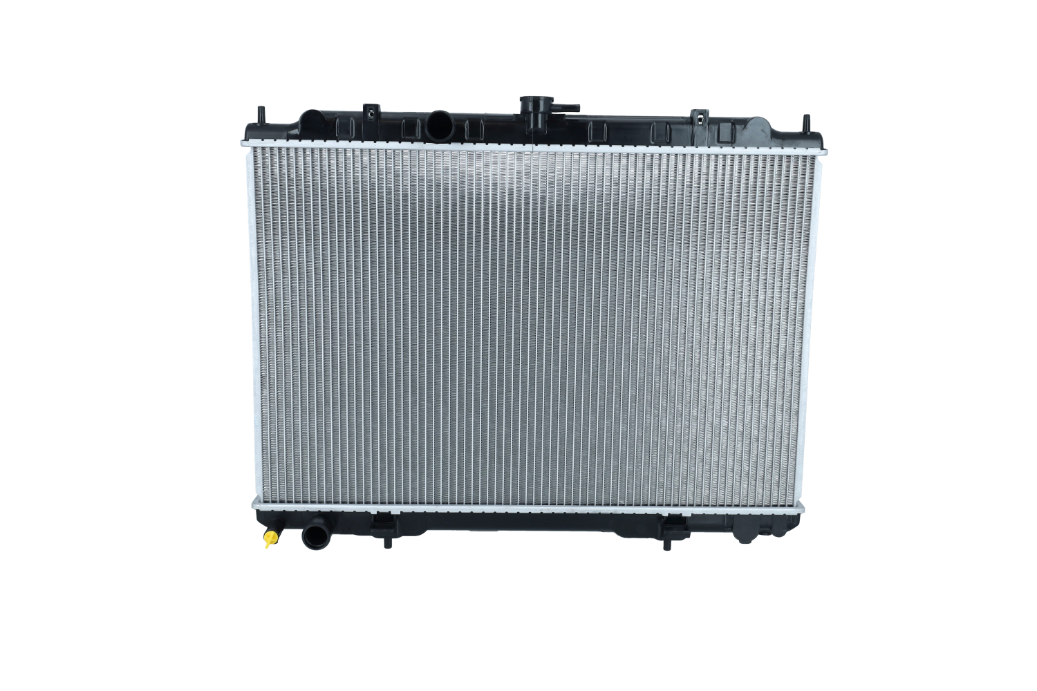 NRF 53452 Kylare