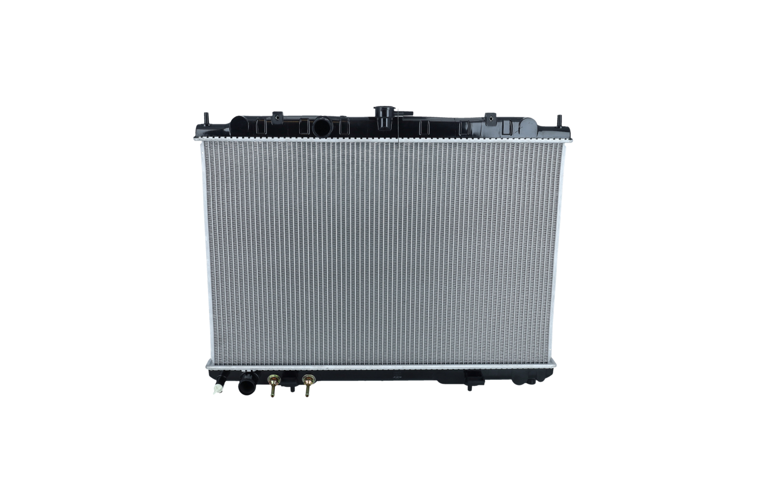 NRF 53453 Kylare
