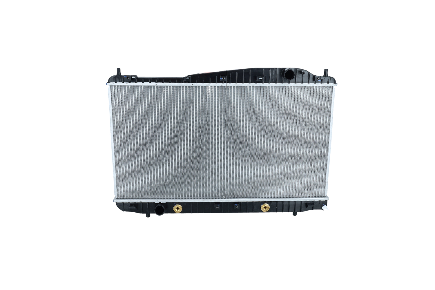 NRF 53482 Kühler, Motorkühlung