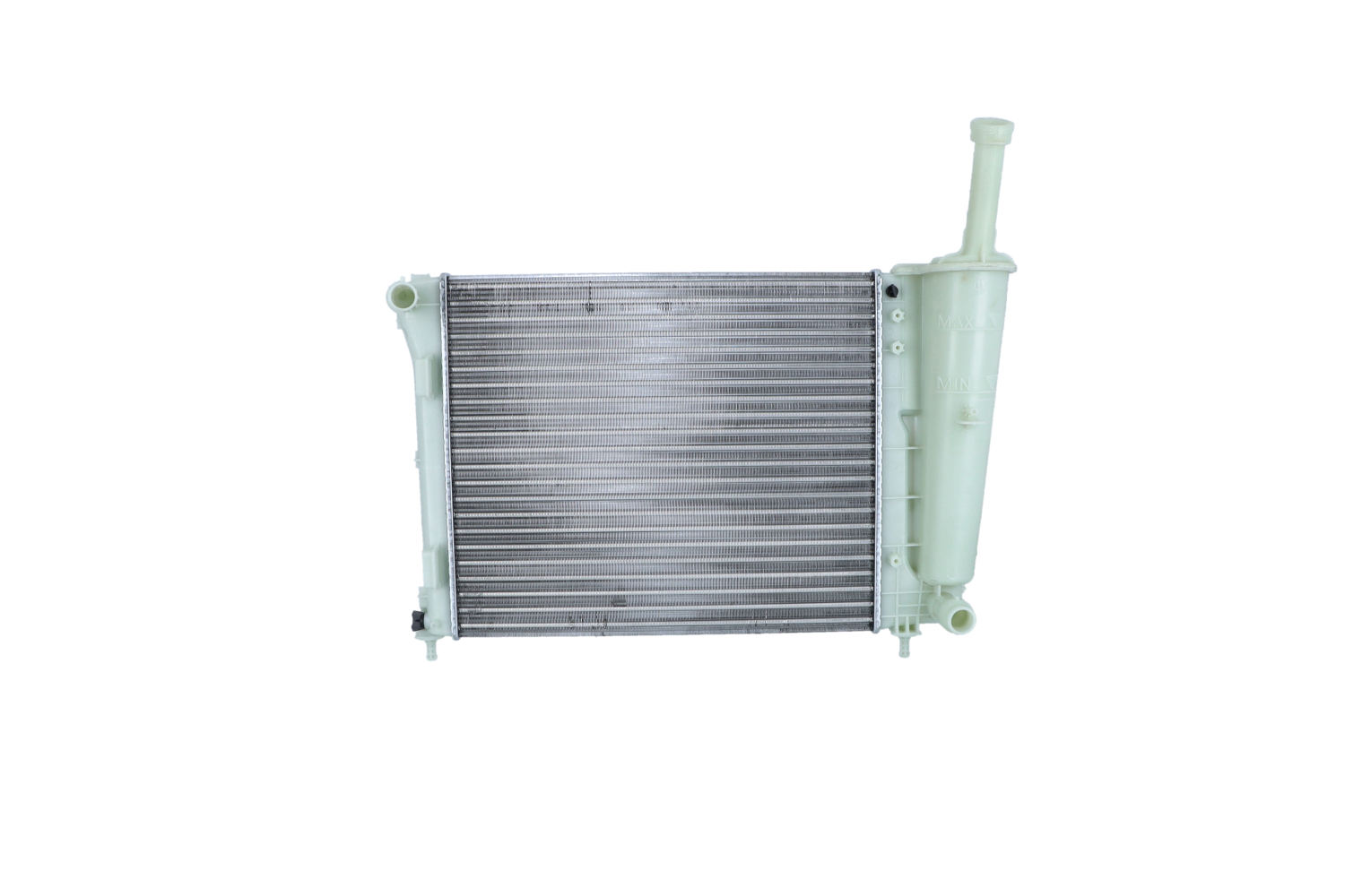 NRF 53526 Radiateur