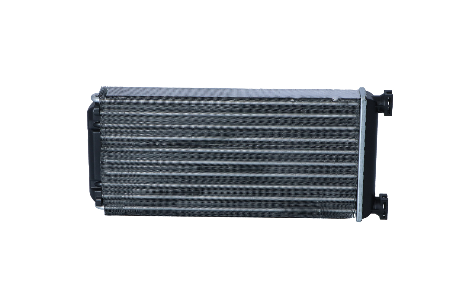 NRF 53549 Radiateur de chauffage