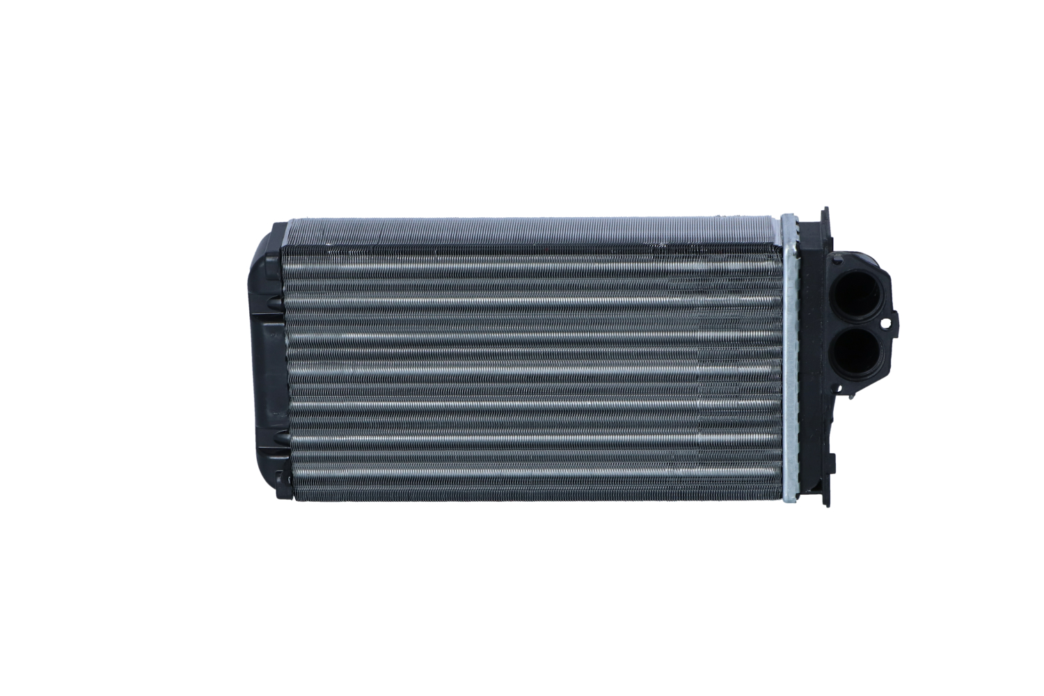 NRF 53557 Värmepaket