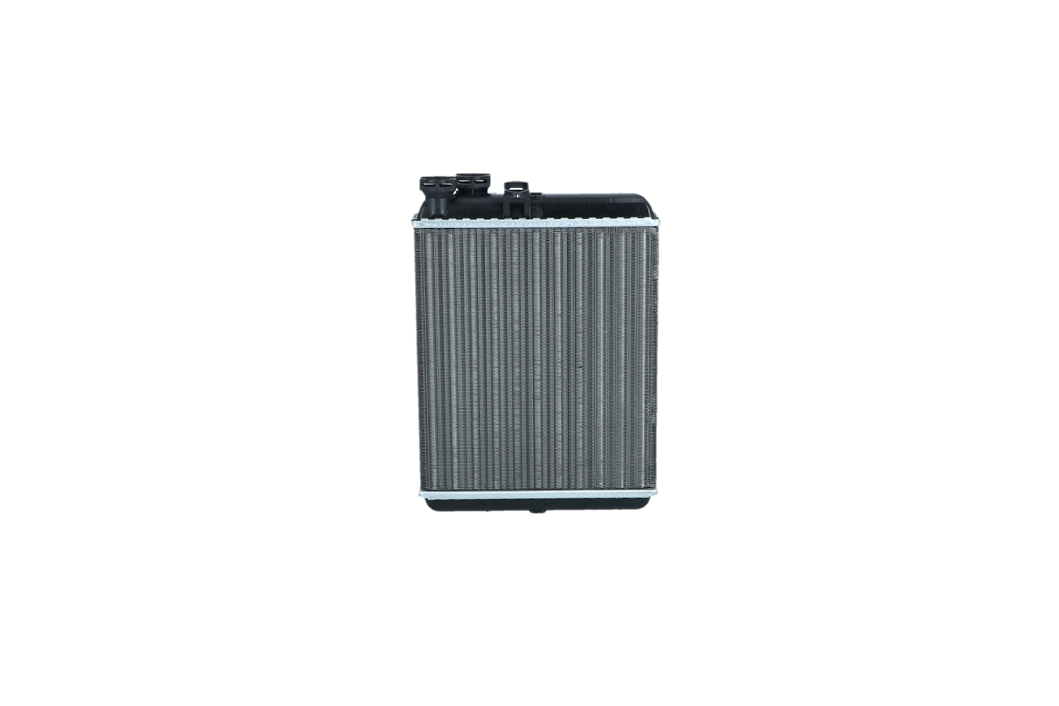 NRF Värmepaket 53559 Byta Värmepaket NISSAN NOTE pris NRF 53559