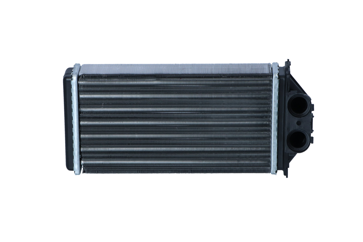 NRF 53561 Radiateur de chauffage