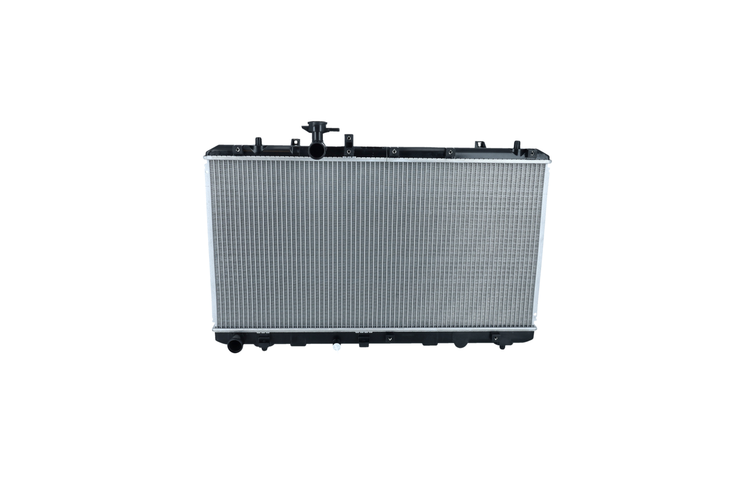NRF 53581 vattenkylare FIAT