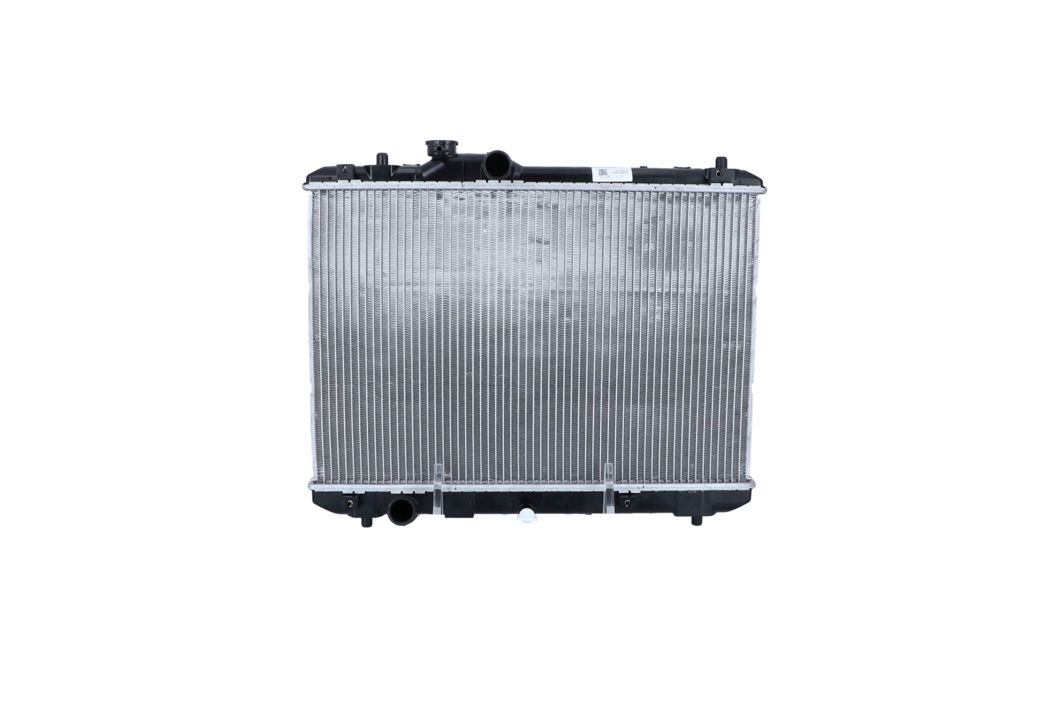 NRF 53582 Suzuki radiateur kopen
