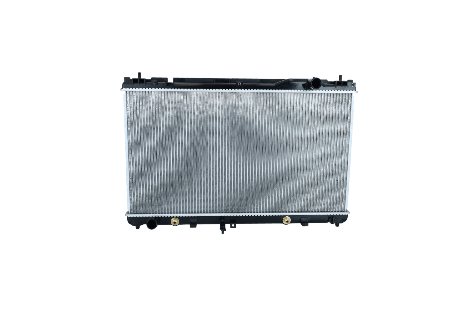 NRF 53588 Kylare