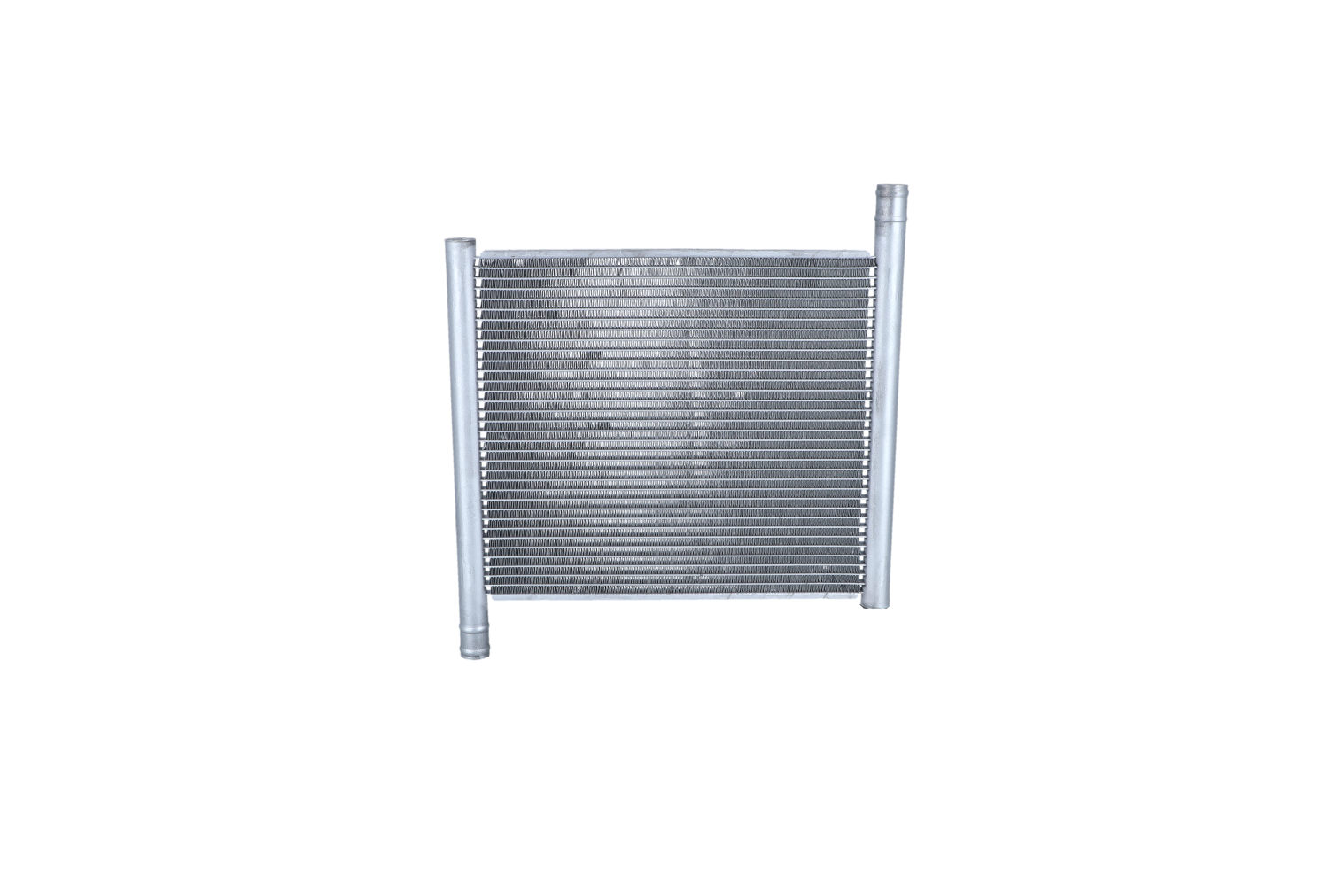 NRF 53598 Radiatore motore