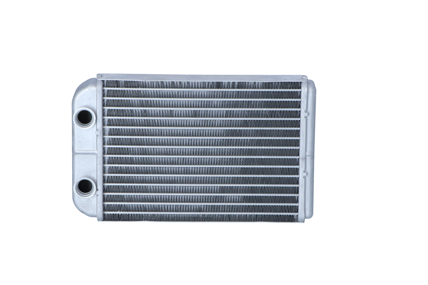 53611 NRF radiatore riscaldamento Fiat Stilo 192 1.9 JTD 80 CV Diesel prezzo