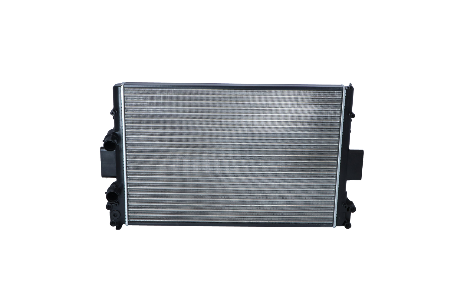 NRF 53612 Wasserkühler Iveco Daily 3 2.8 29 L 11 105 PS Diesel Kosten