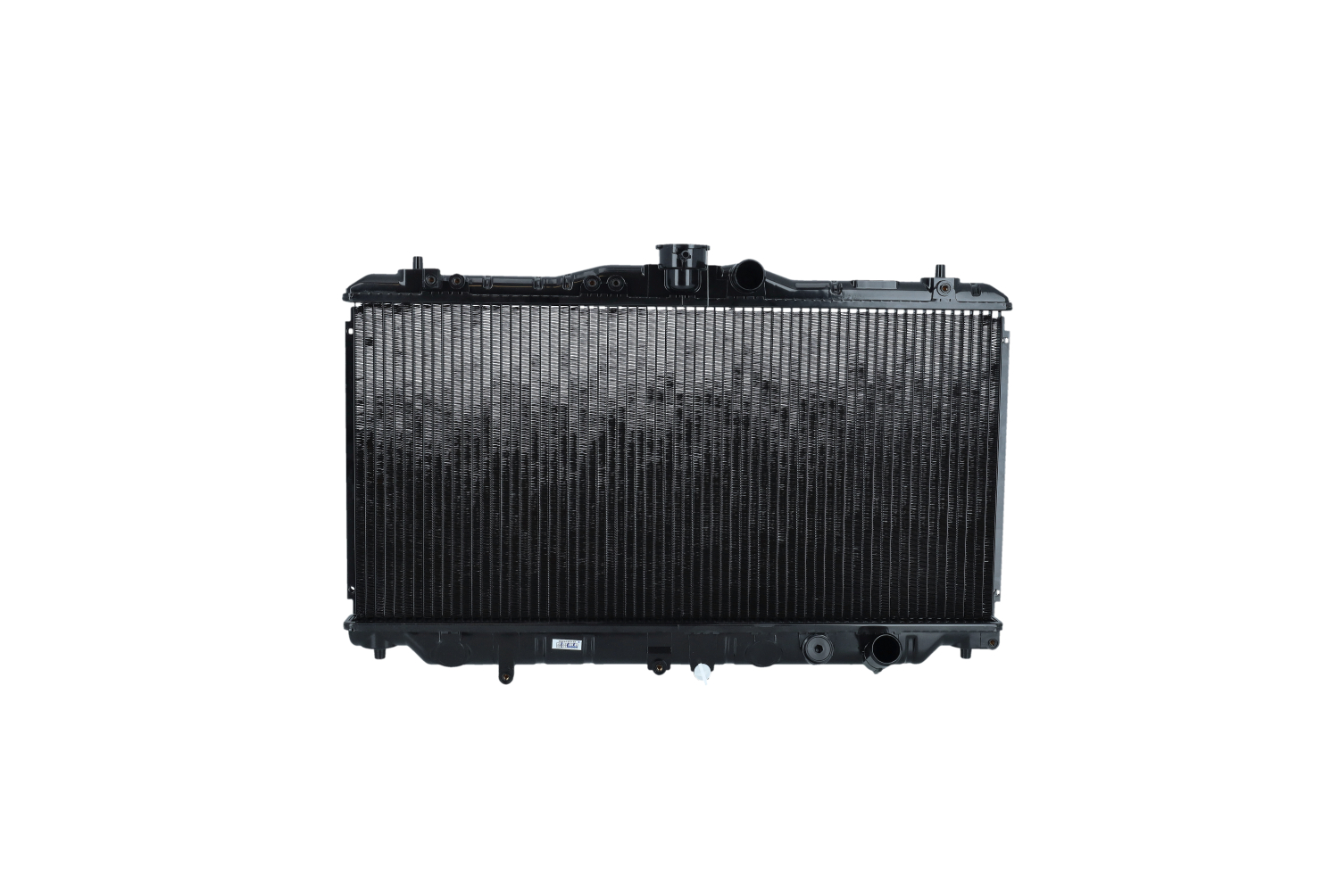 NRF 536352 Kylare