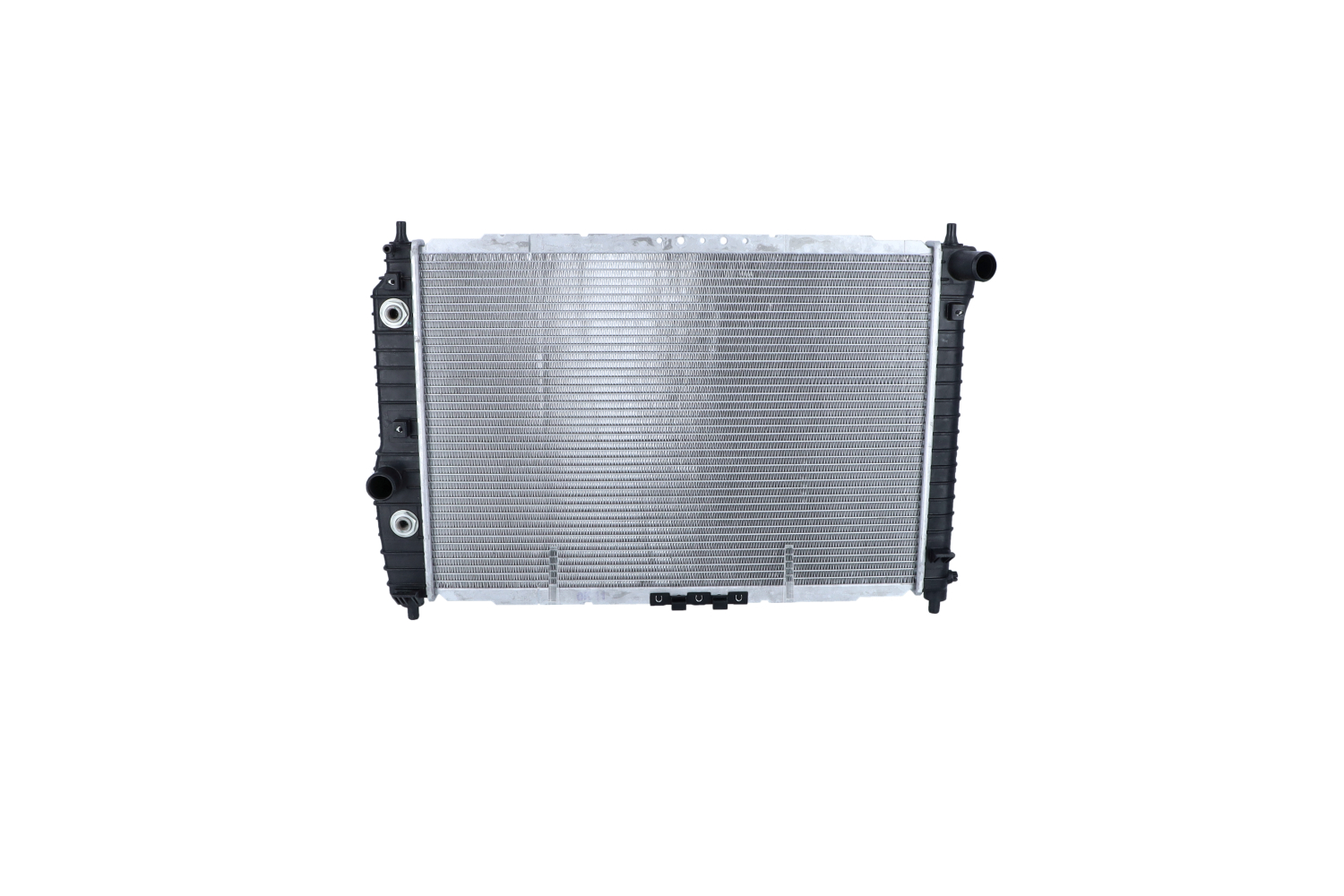 NRF 53639 Kylare