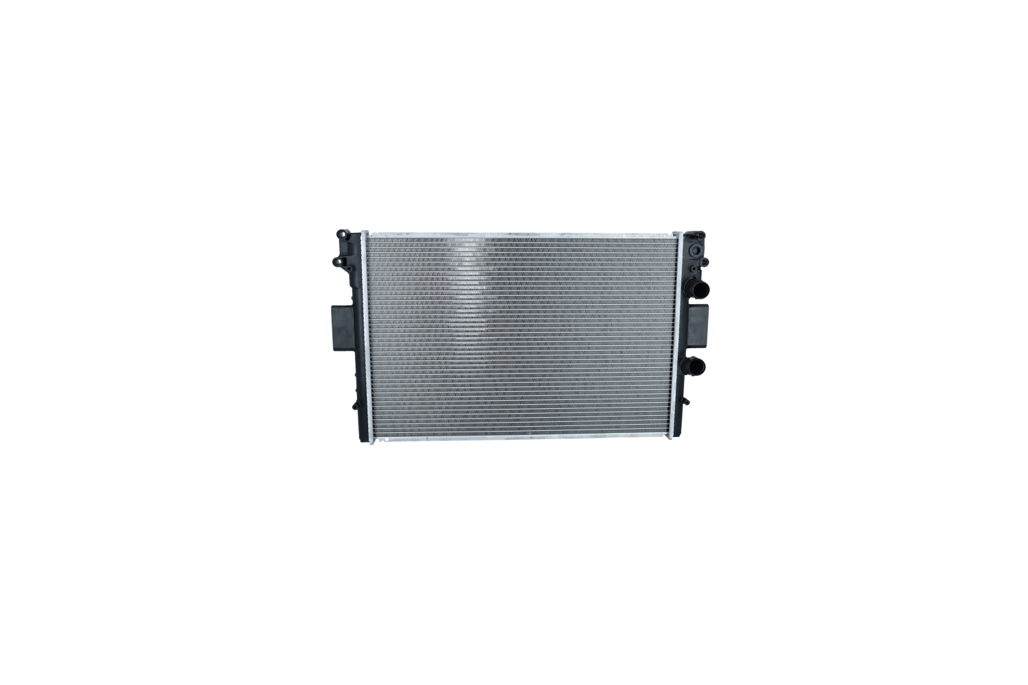NRF 53652 Radiateur Iveco Daily 3 2.8 65 C 15 146 Pk Diesel prijs