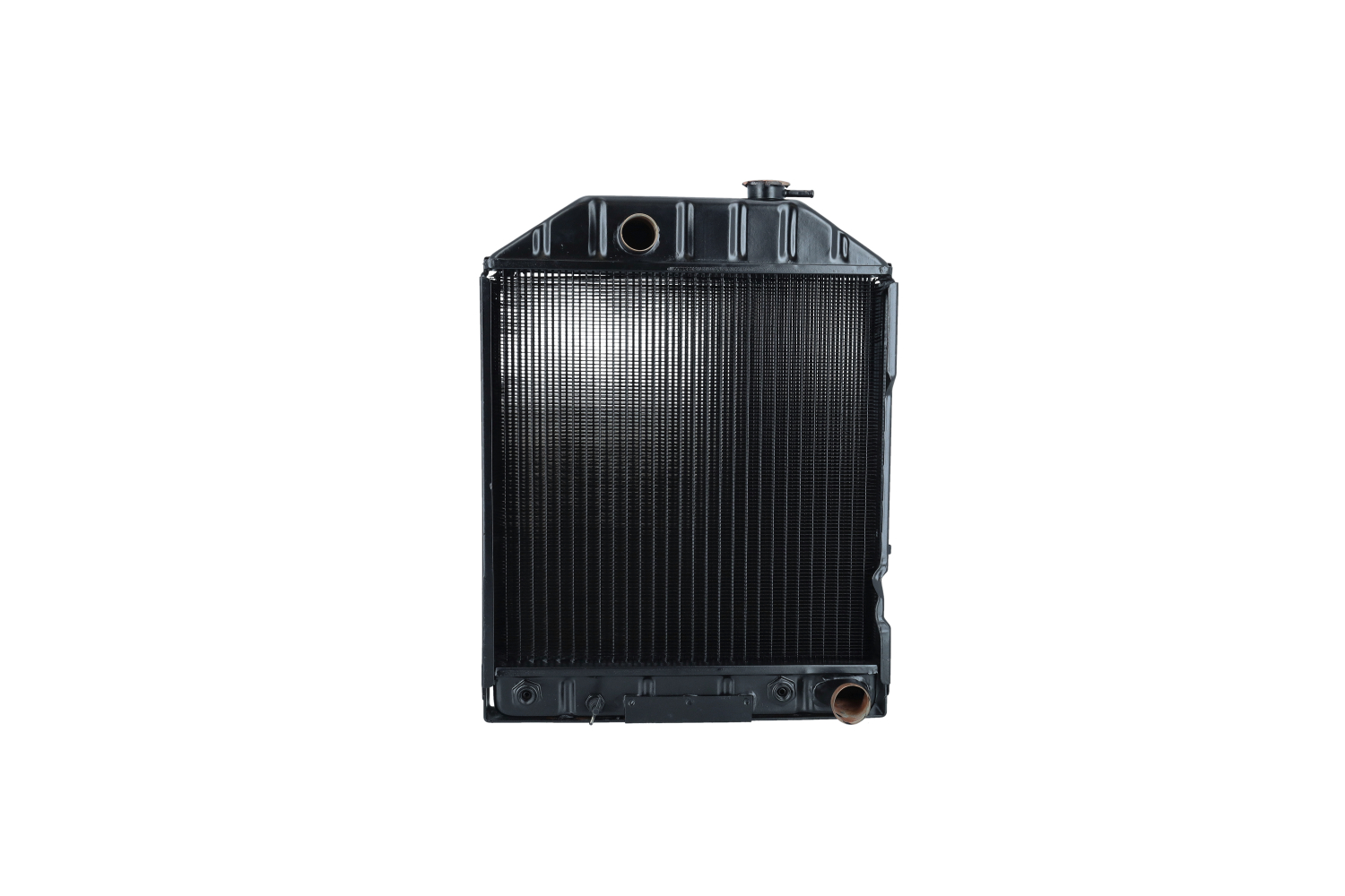 NRF 53661 Kylare