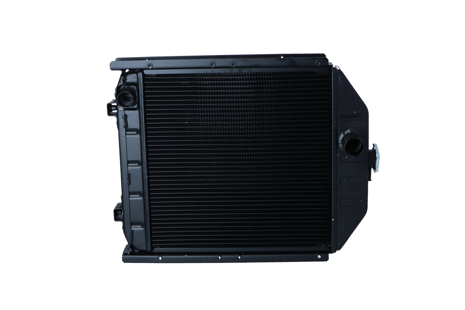 NRF 53662 Kylare