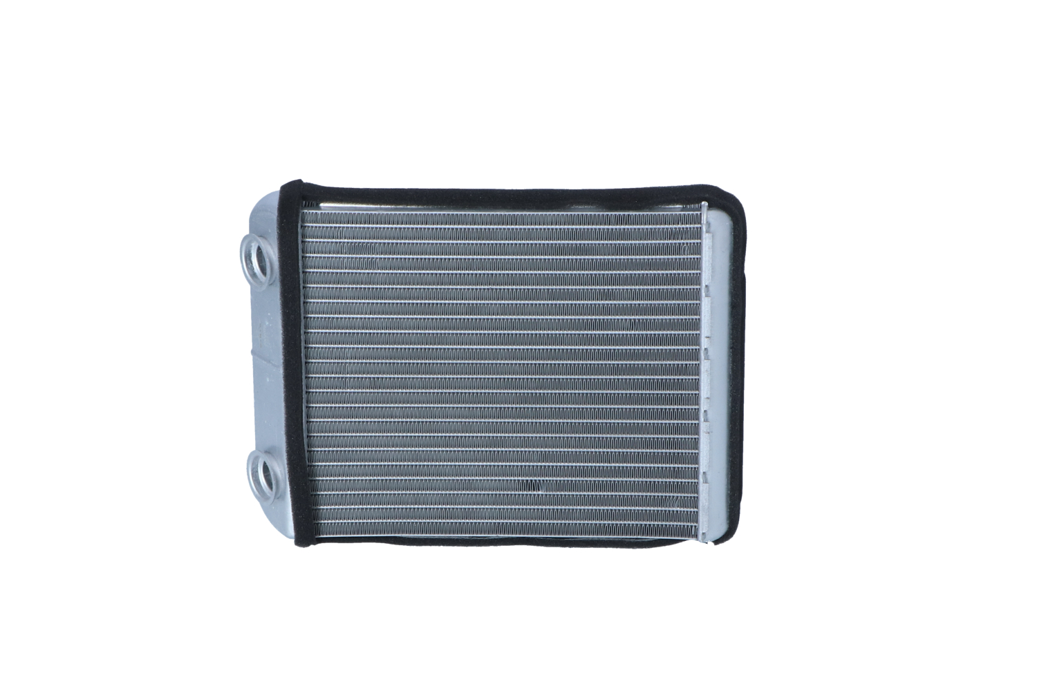 NRF 53669 Soojusvaheti, salongiküte