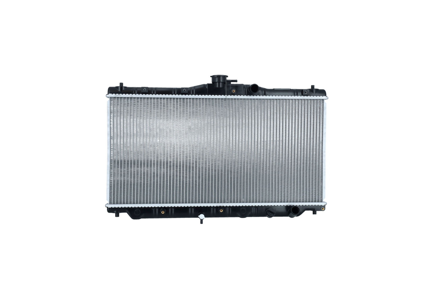 HONDA kylare NRF 536711