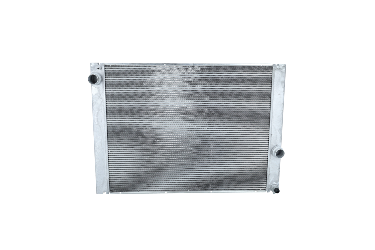 NRF 53729 Radiateur du moteur