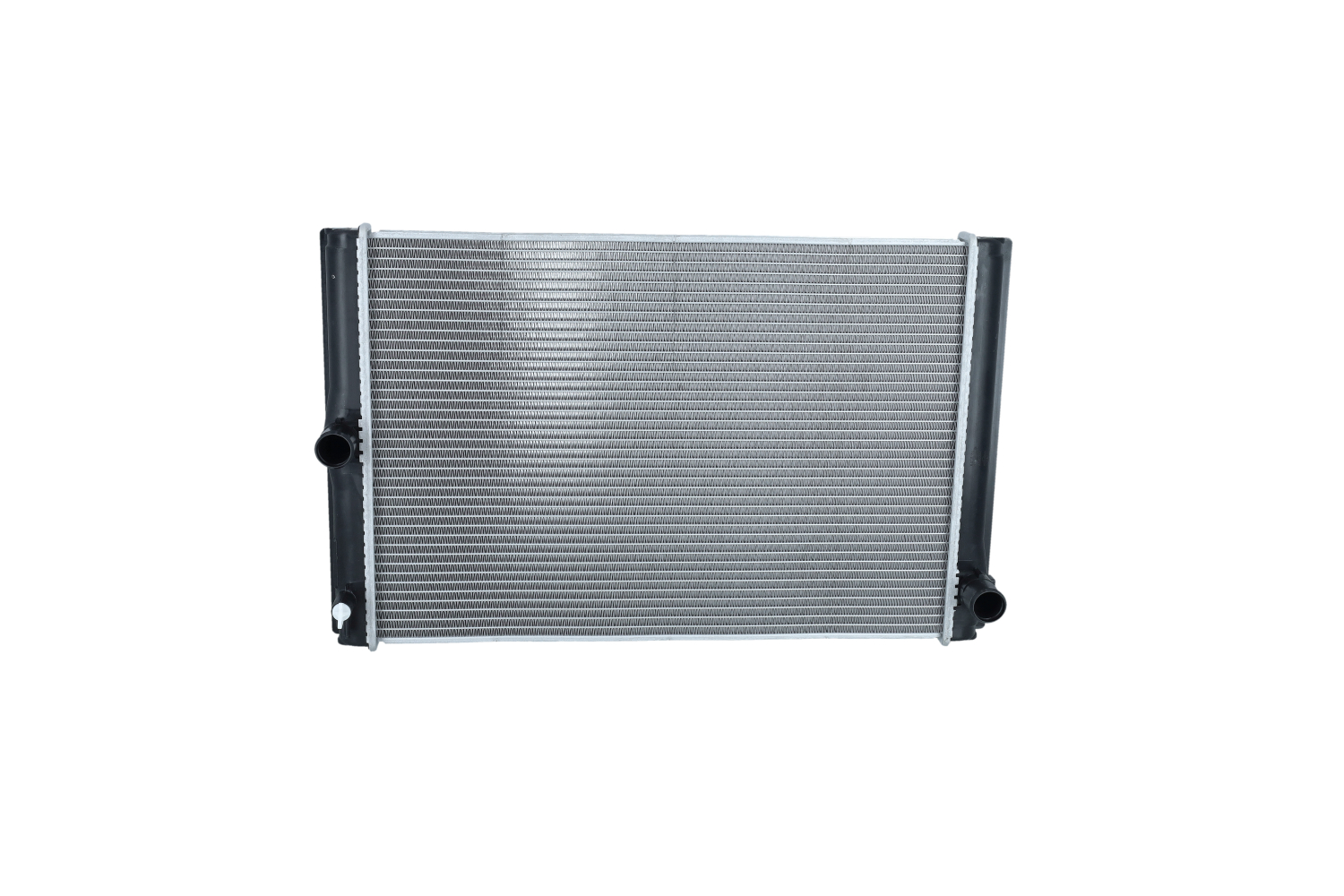 NRF 53764 Mootori jahutusradiaator Toyota Corolla NRE180 odav