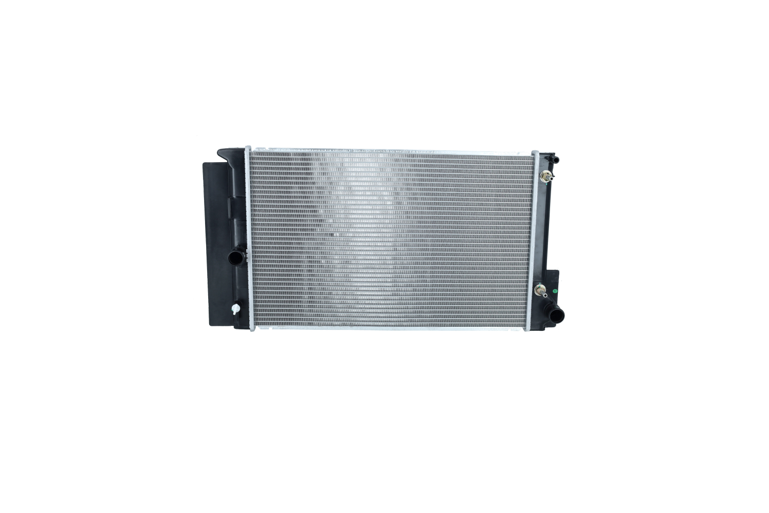 NRF 53766 Kylare