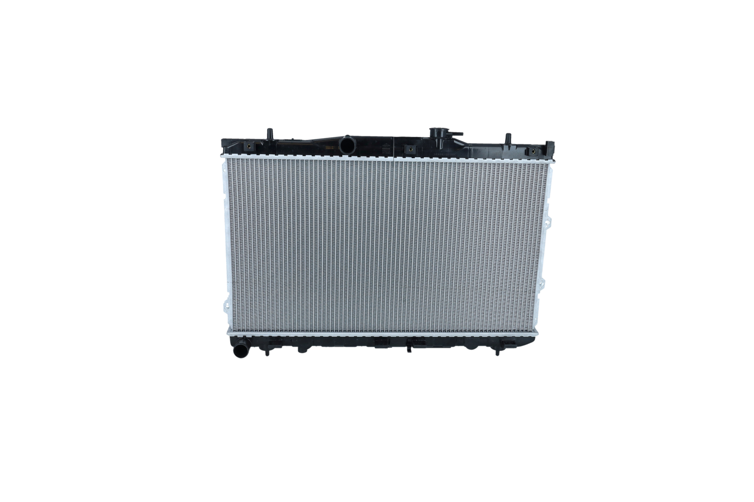 NRF 53819 Kylare