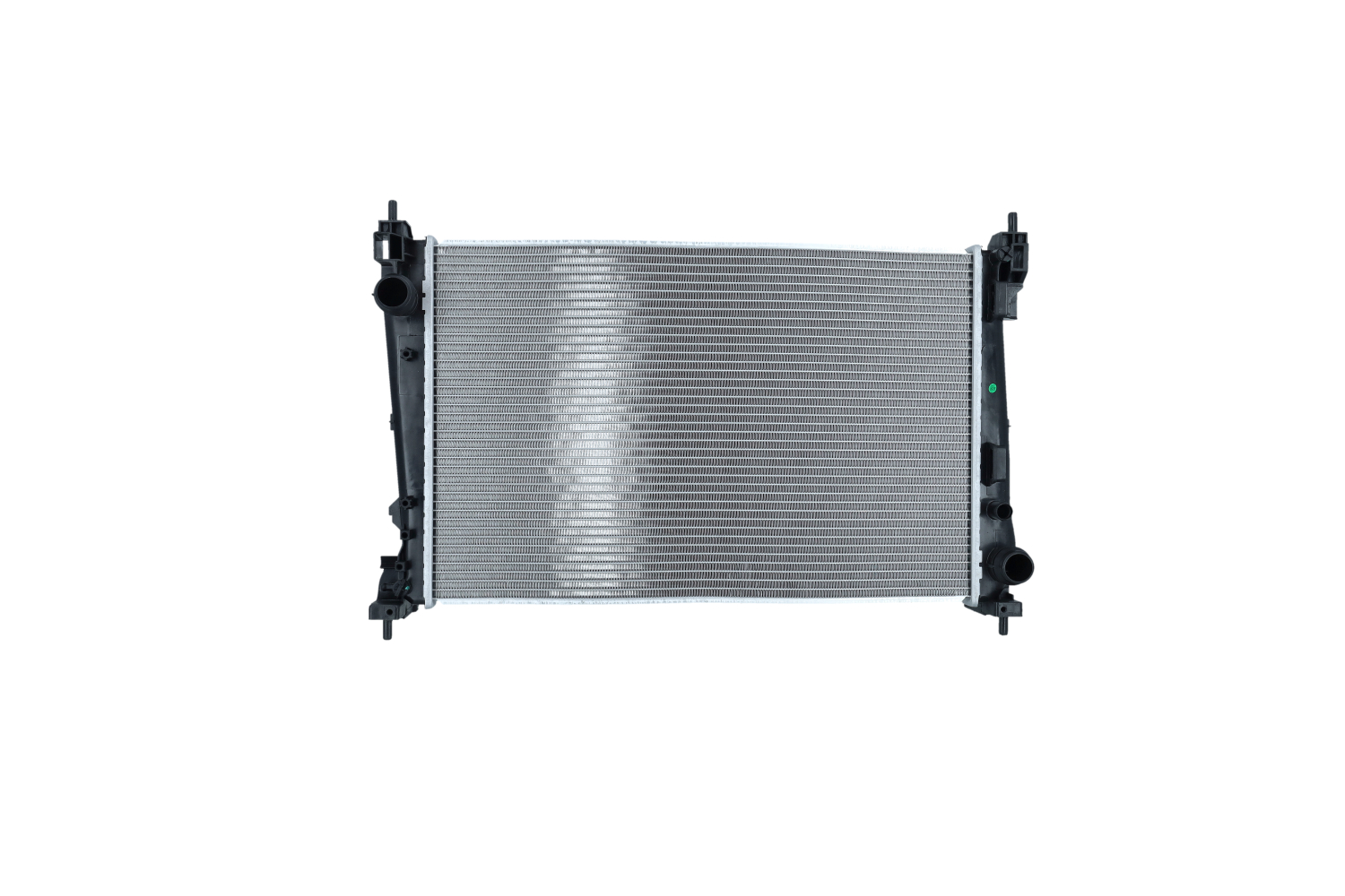 NRF 53836 Ψυγειο νερου Chrysler 300c LX τιμες