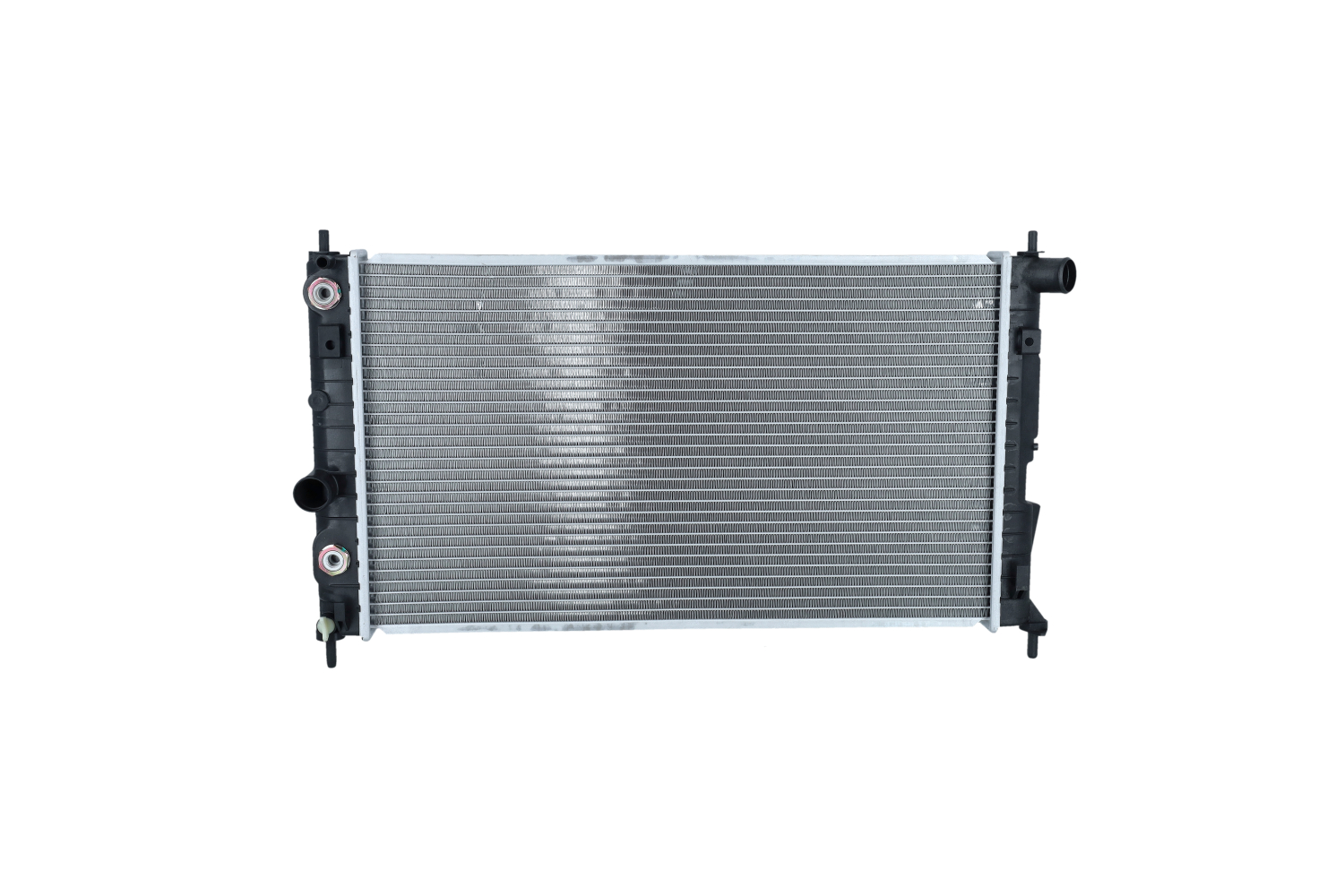 NRF 53844 Radiateur