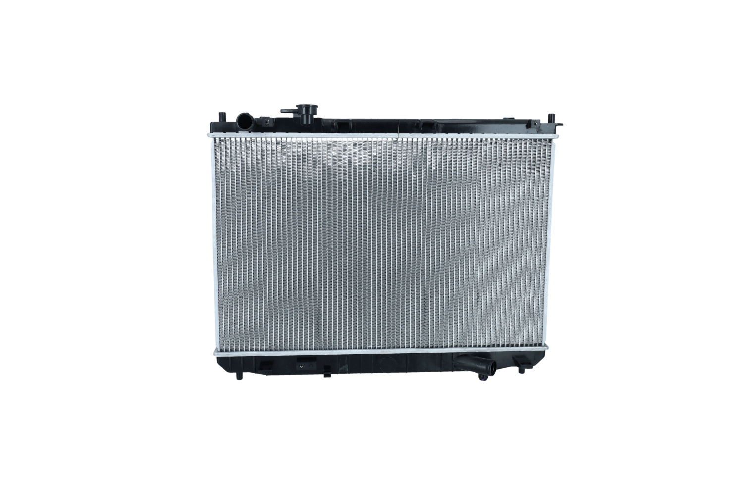 NRF 53847 Radiateur