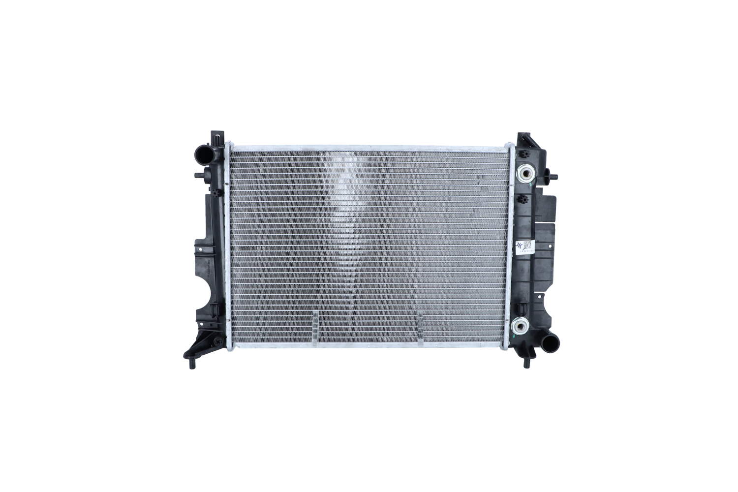 NRF 53873 vattenkylare SAAB 9-3