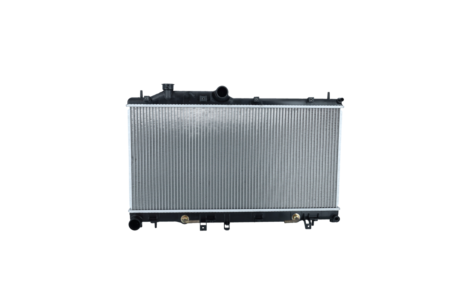 NRF 53886 Kylare
