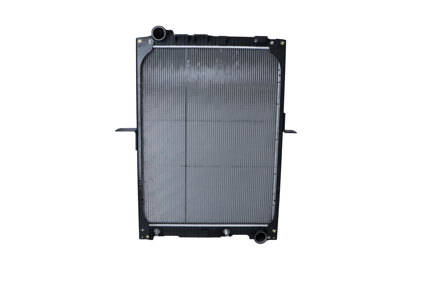 NRF 53888 Radiateur du moteur