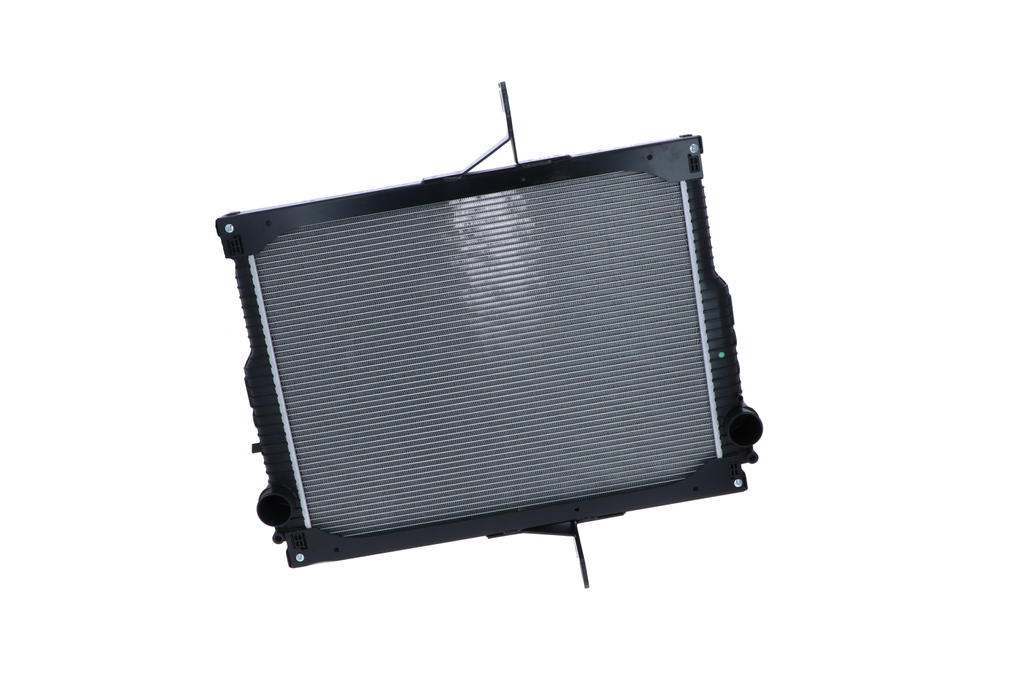 NRF 53932 Kühler für Alfa Romeo GIULIETTA 940 1.6 JTDM (940FXD1A) 105 PS 2012 940 A3.000 Diesel NRF 53932 Autokühler Alfa Romeo Giulietta 940 1.6 JTDM (940FXD1A) 105 PS Diesel Kosten