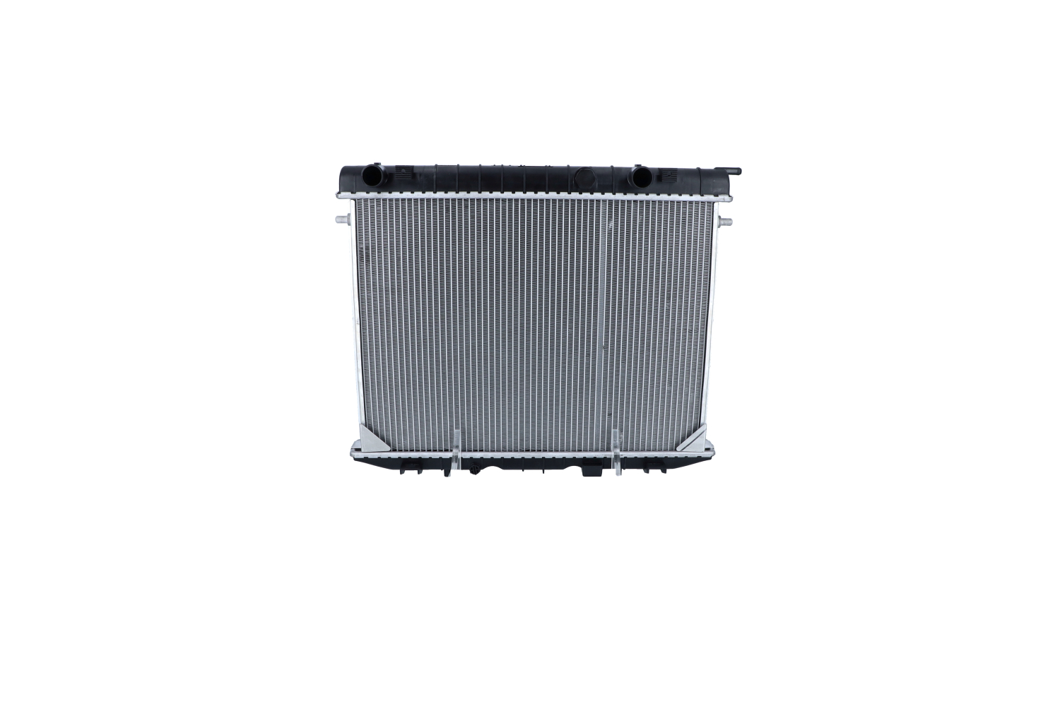NRF 53947 Kylare