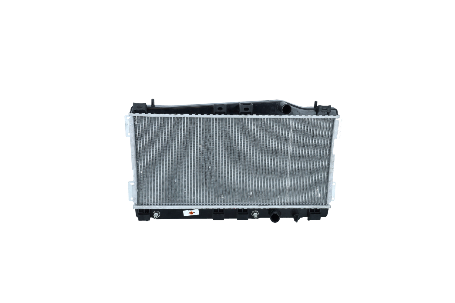NRF 53955 Kylare