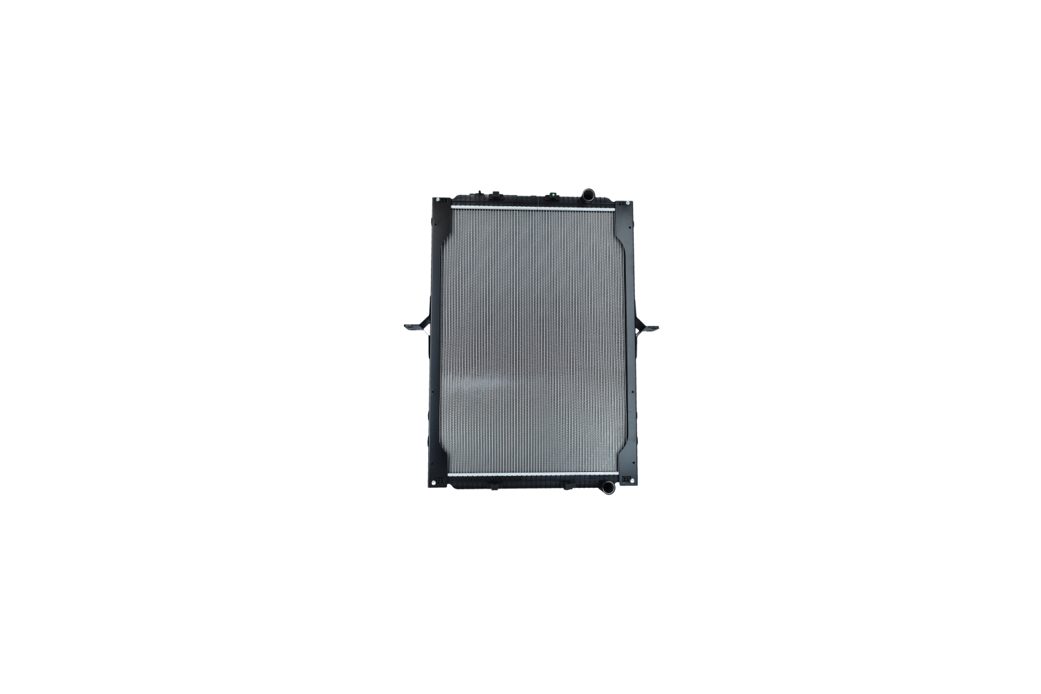 NRF 539564 Kylare