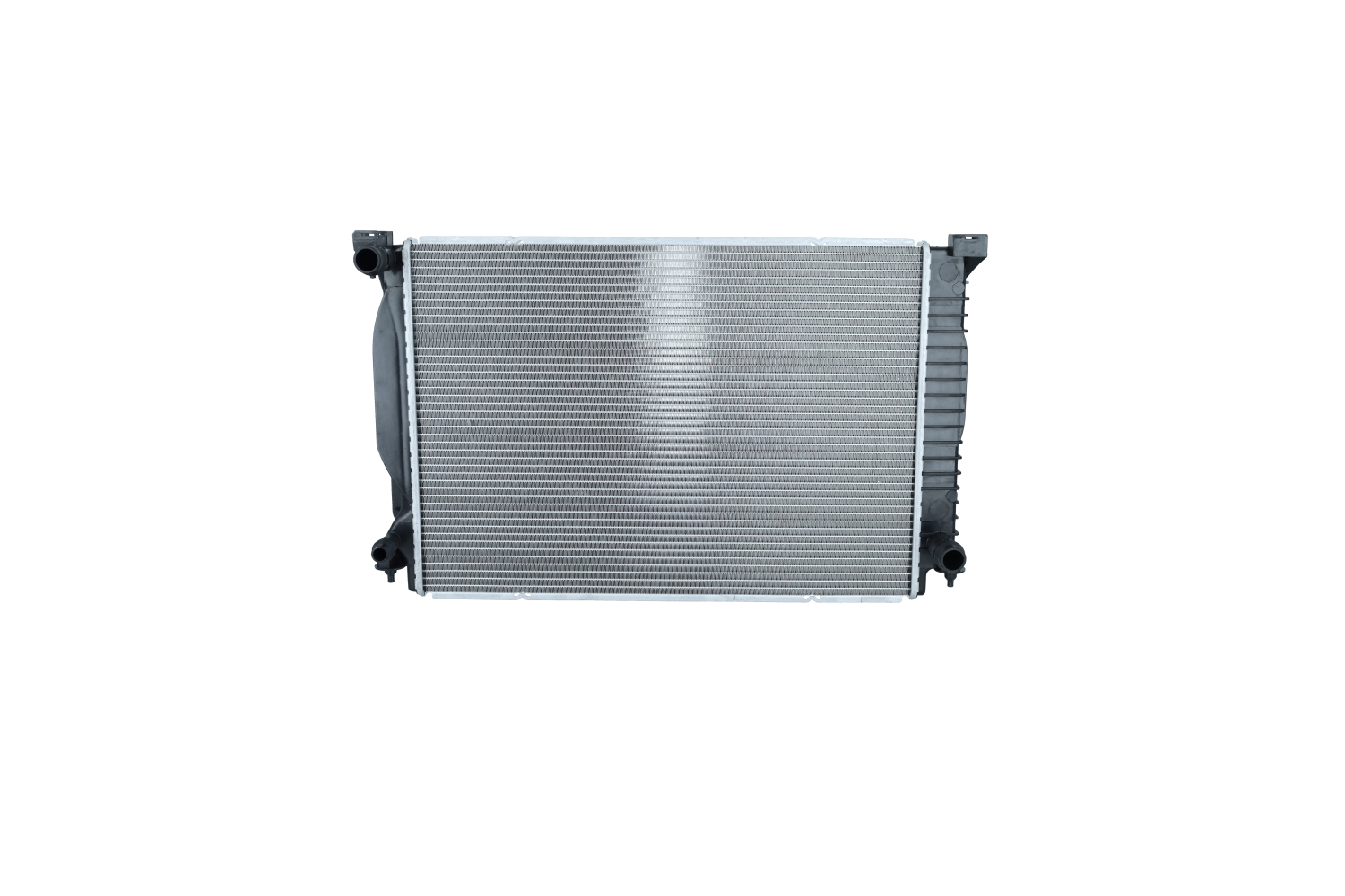 53957 NRF radiatore acqua Audi A6 C5 Sedan 3.0 quattro 220 CV Benzina prezzo