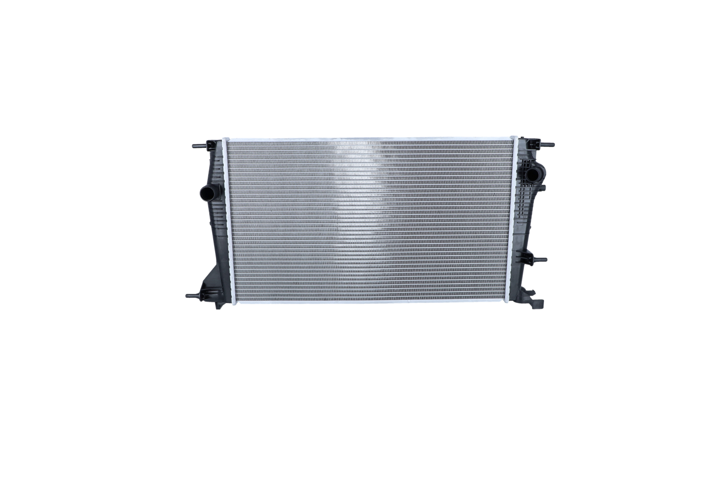 NRF 53964 Radiateur du moteur