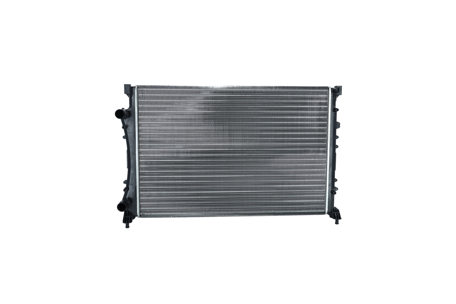 NRF 53990 Hűtő, motorhűtés